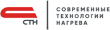 Производитель СТН